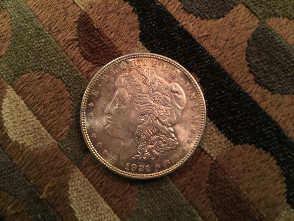 What-Do-You-Think-Of-This-Toning?