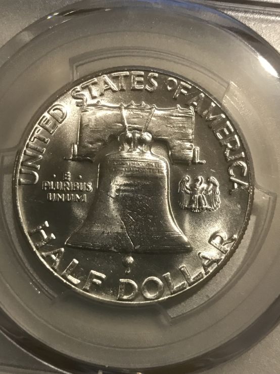 All-Members,-Post-Your-Most-Recent-US-Coin-Purchases!