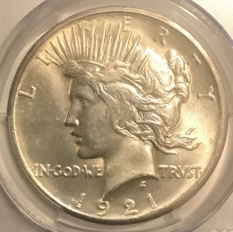 All-Members,-Post-Your-Most-Recent-US-Coin-Purchases!