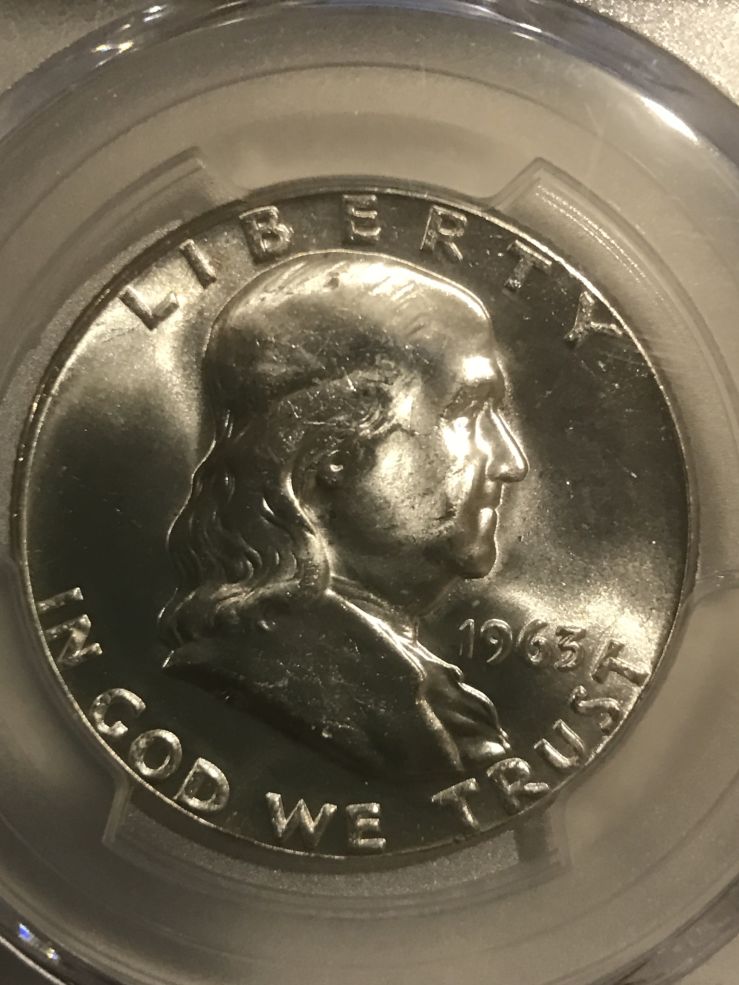 All-Members,-Post-Your-Most-Recent-US-Coin-Purchases!