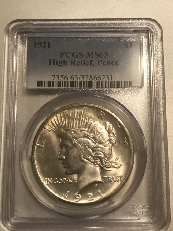 All-Members,-Post-Your-Most-Recent-US-Coin-Purchases!