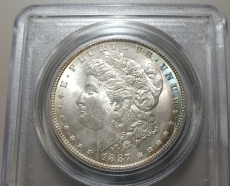 What-Do-You-Value-This-1887-Morgan-At