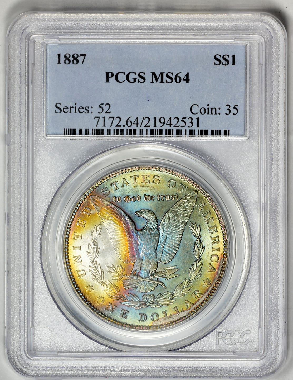 What-Do-You-Value-This-1887-Morgan-At