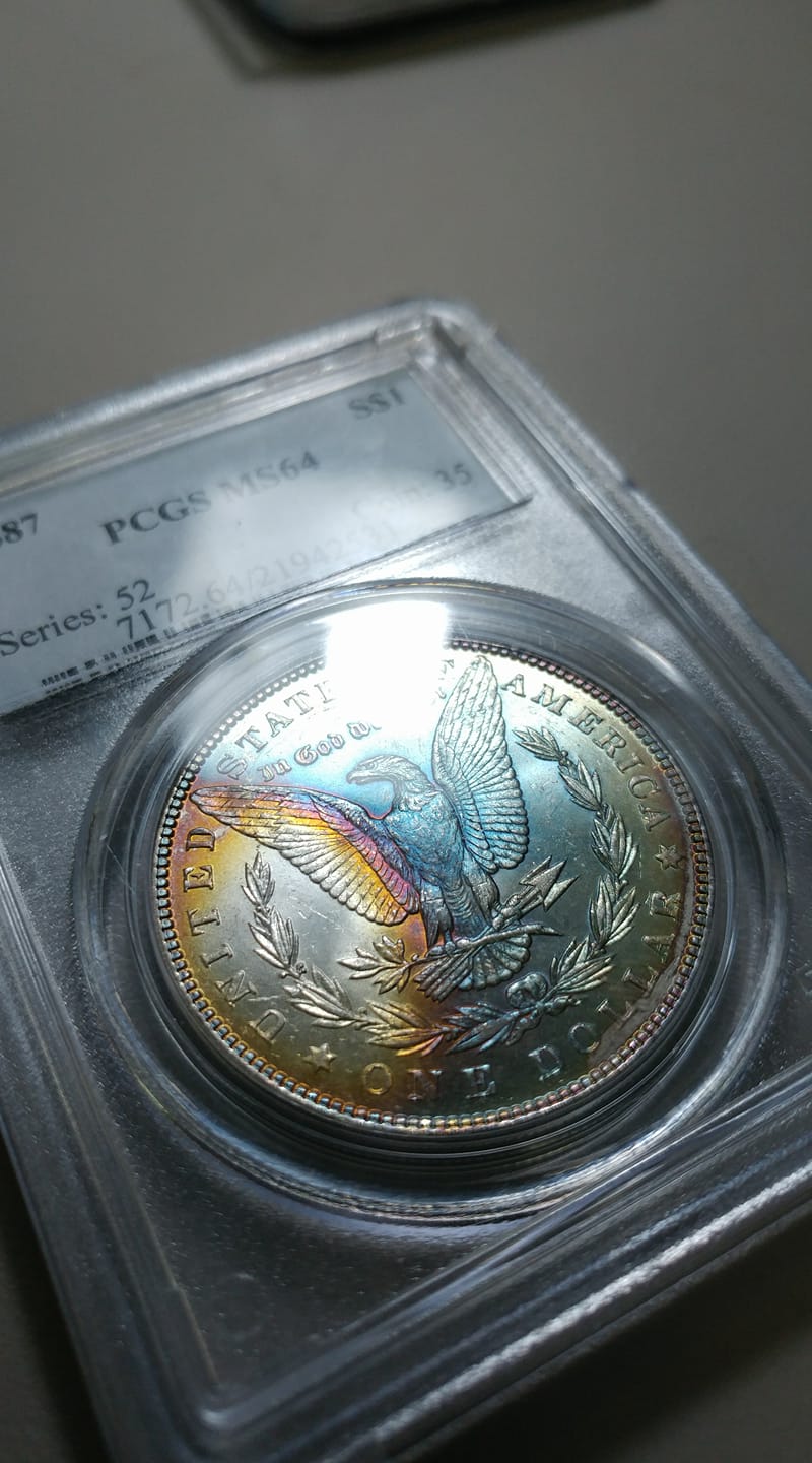 What-Do-You-Value-This-1887-Morgan-At