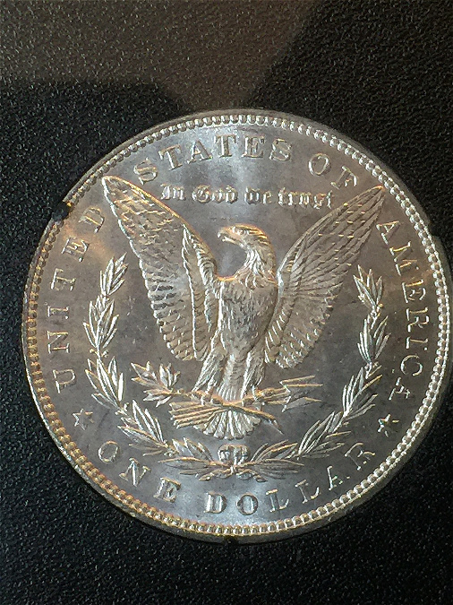 Grading-Opinion-On-This-1887-Morgan