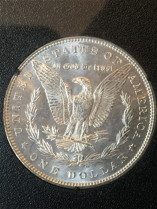 Grading-Opinion-On-This-1887-Morgan