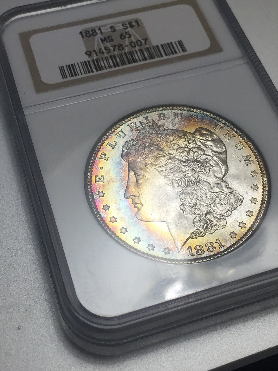 All-Members,-Post-Your-Most-Recent-US-Coin-Purchases!