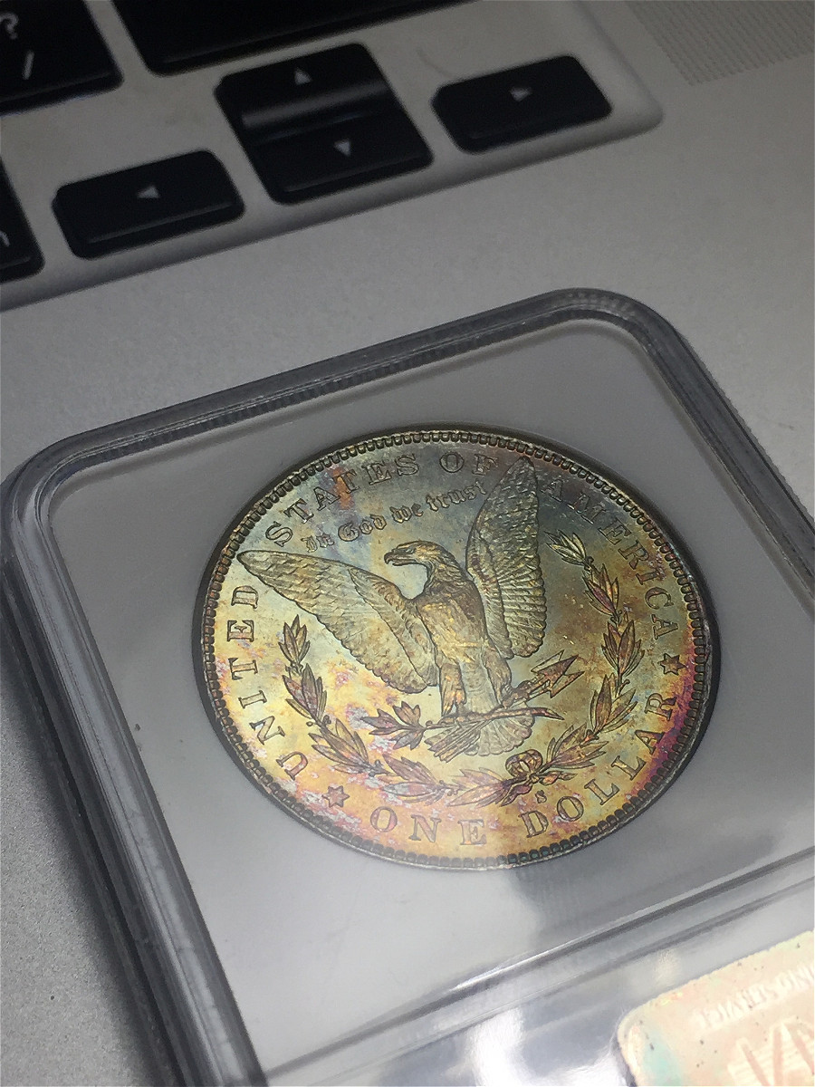 All-Members,-Post-Your-Most-Recent-US-Coin-Purchases!