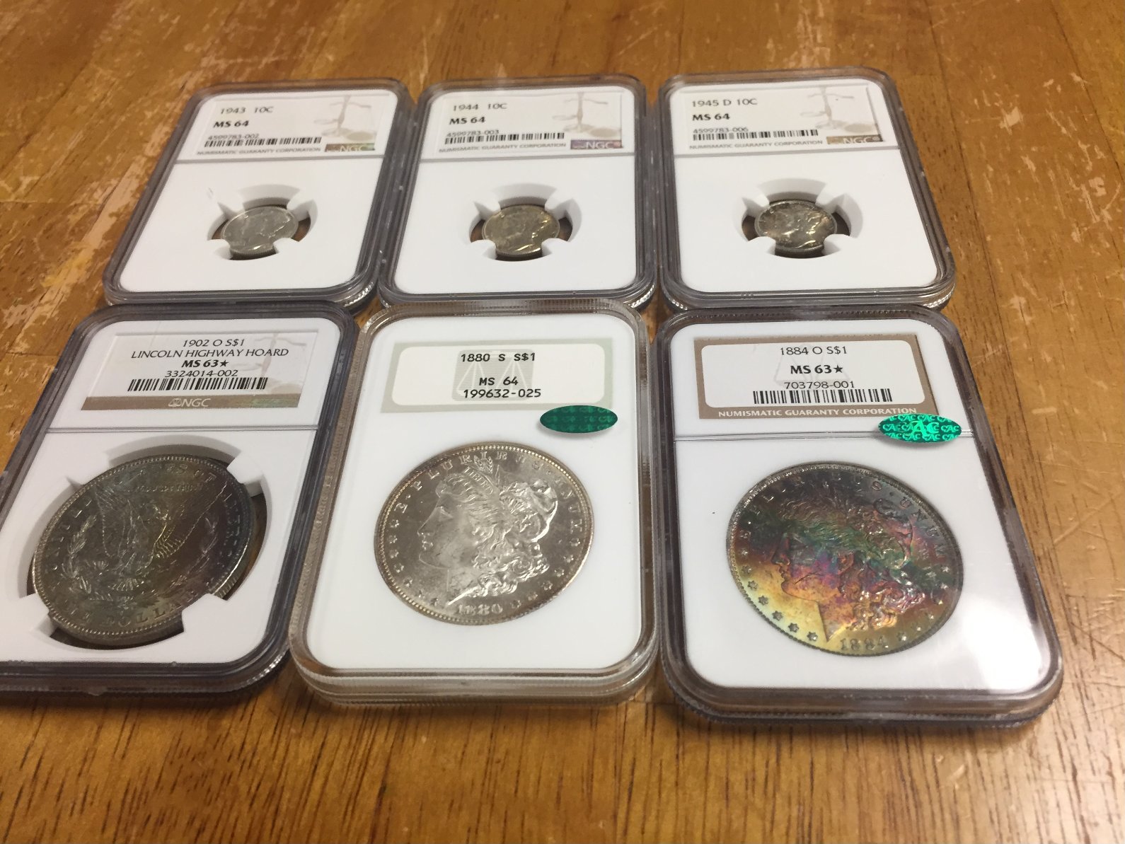 All-Members,-Post-Your-Most-Recent-US-Coin-Purchases!
