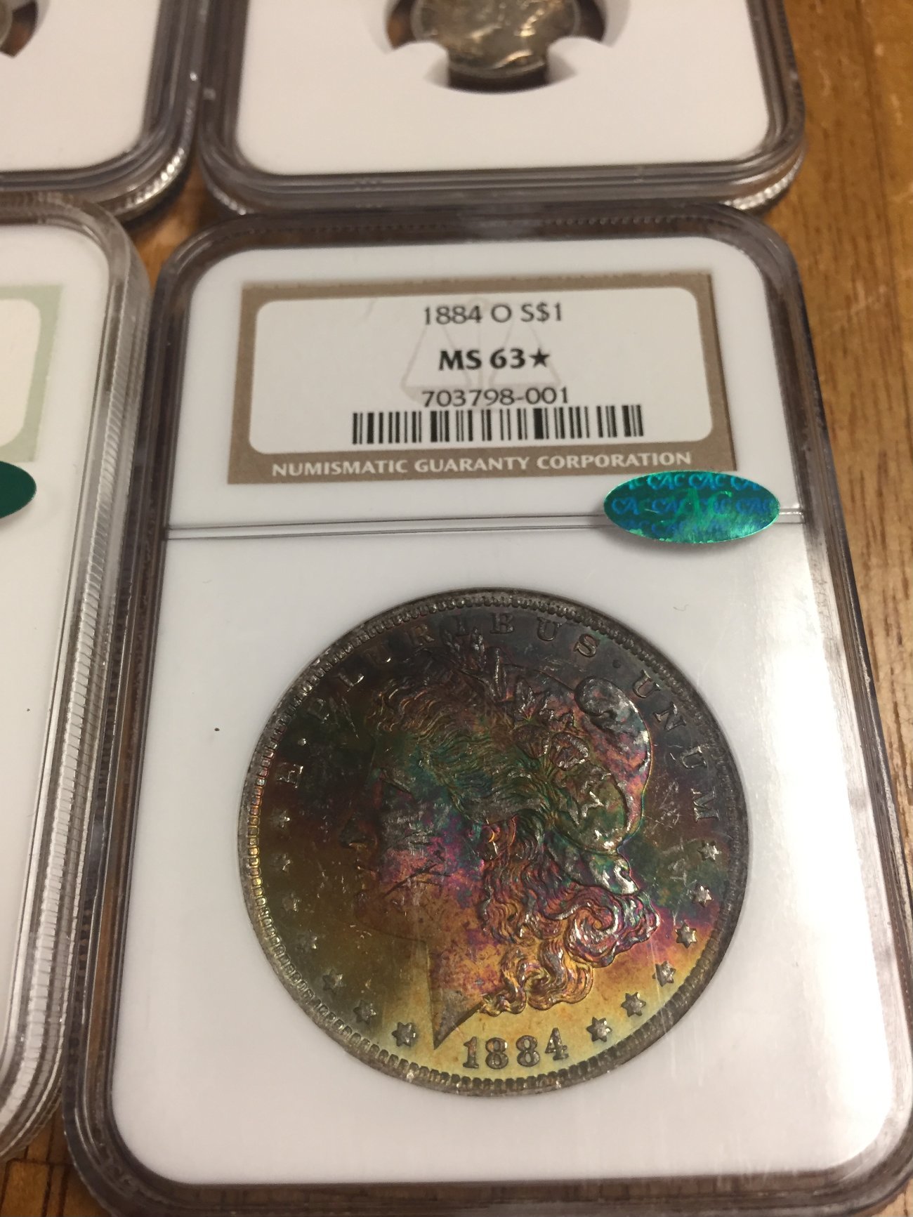 All-Members,-Post-Your-Most-Recent-US-Coin-Purchases!