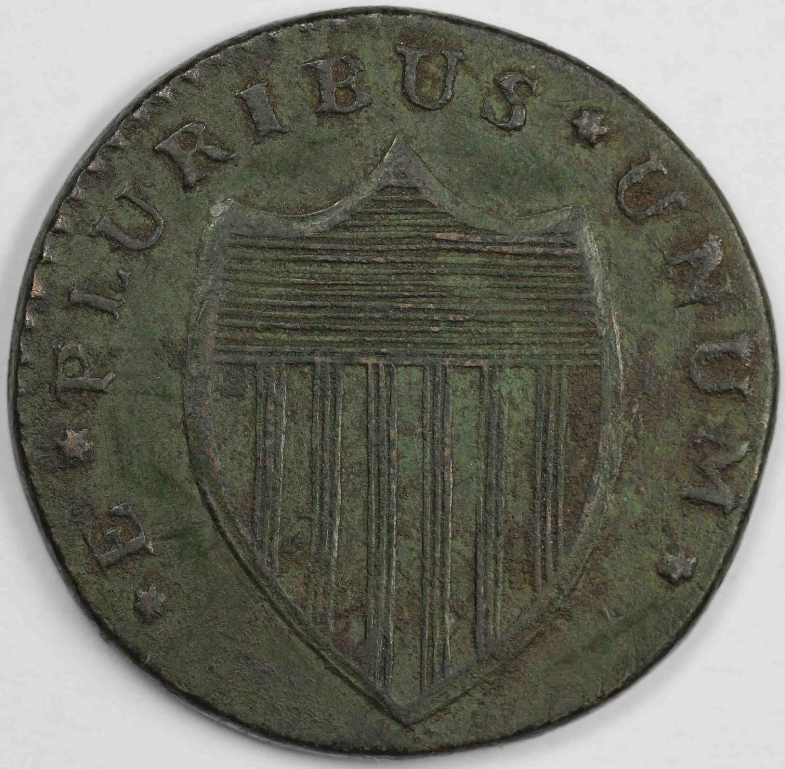 1786-Maris-14-J-Copper-Surface-And-Grading-Question