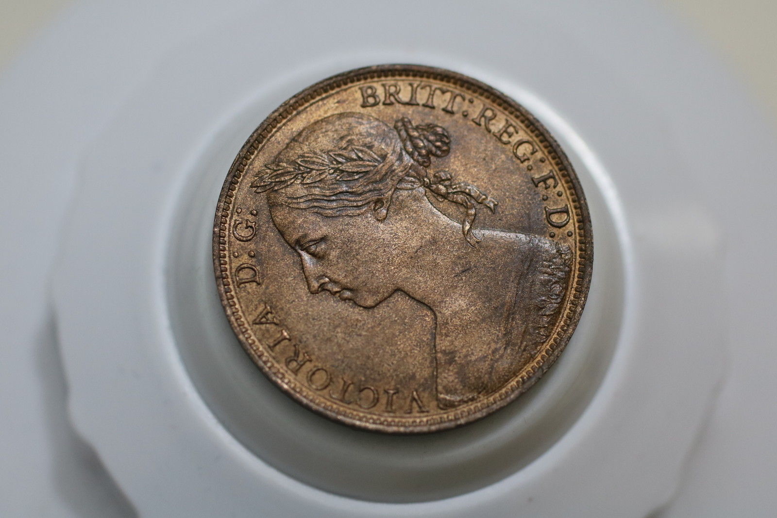 1886-GB-Penny-Bronze---Surface-Condition