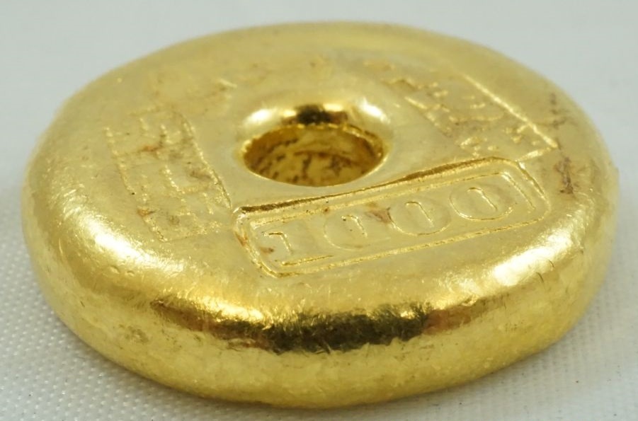 Question-About-Hong-Kong-Gold-Tael