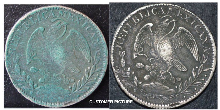 1786-Maris-14-J-Copper-Surface-And-Grading-Question