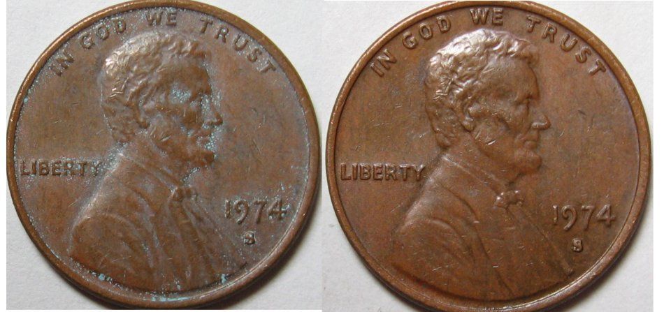 1786-Maris-14-J-Copper-Surface-And-Grading-Question