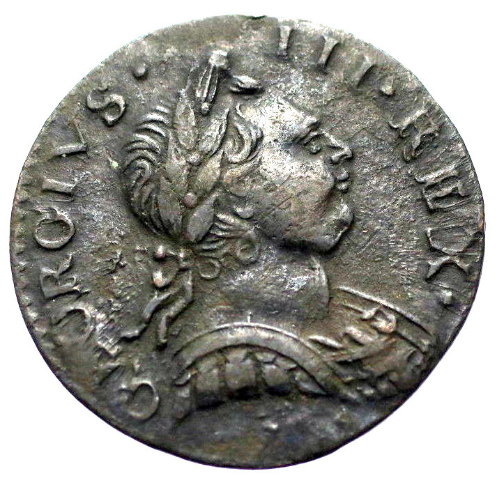 1775-Evasion-Halfpenny-Attribution
