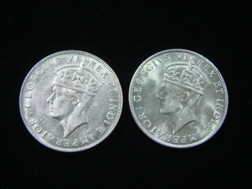 The-Curious-Case-Of-The-British-East-Africa-1941-Type-II.-Shilling-KM#-28.2