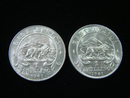 The-Curious-Case-Of-The-British-East-Africa-1941-Type-II.-Shilling-KM#-28.2