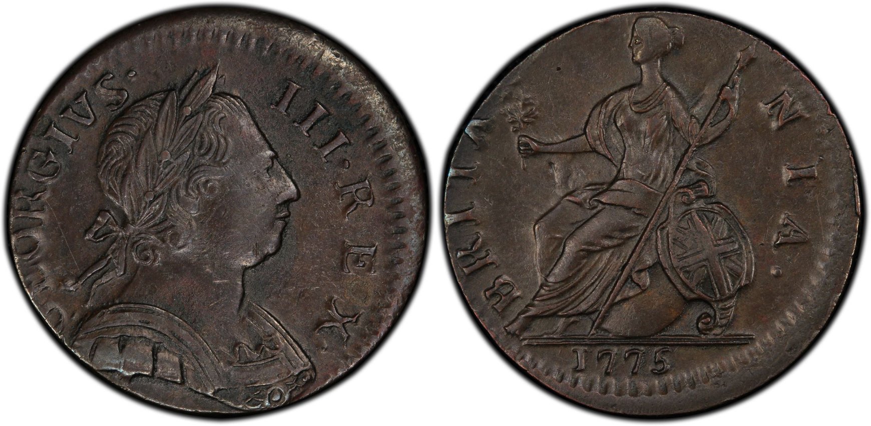1775-Evasion-Halfpenny-Attribution