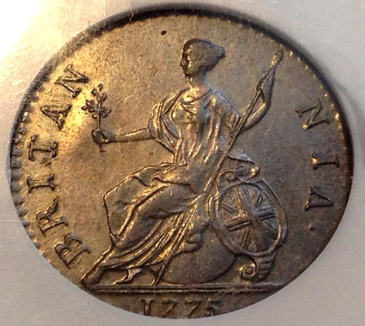 1775-Evasion-Halfpenny-Attribution