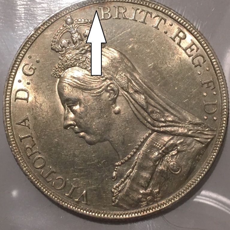 First-NGC-Grading-Submittal---Questions