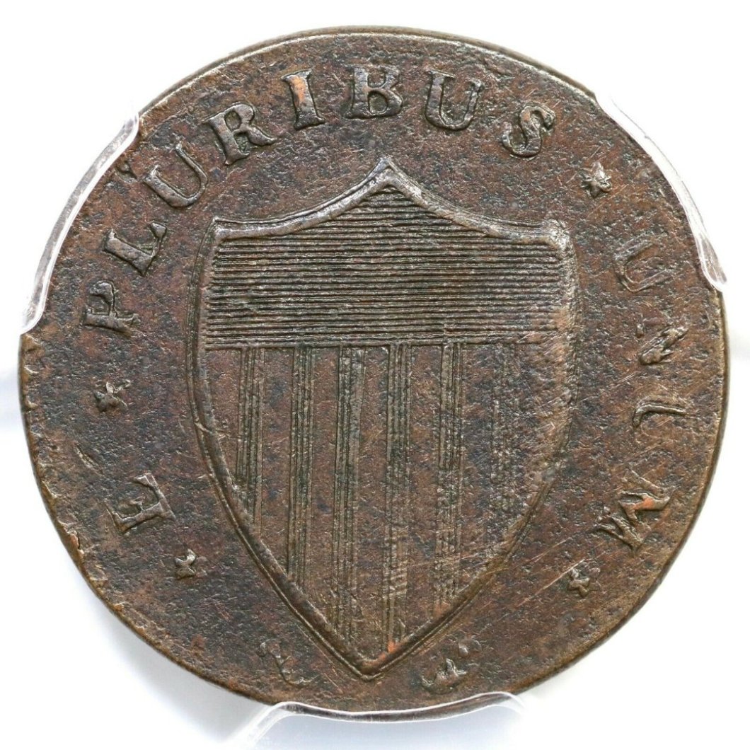 1787-NJ-53-J-Copper-For-Grading