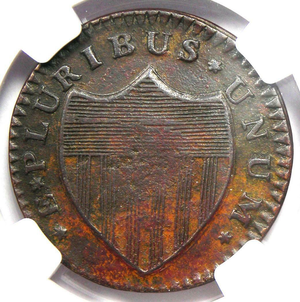 NJ-Colonial-Slabbed----Corrosion-Liability?