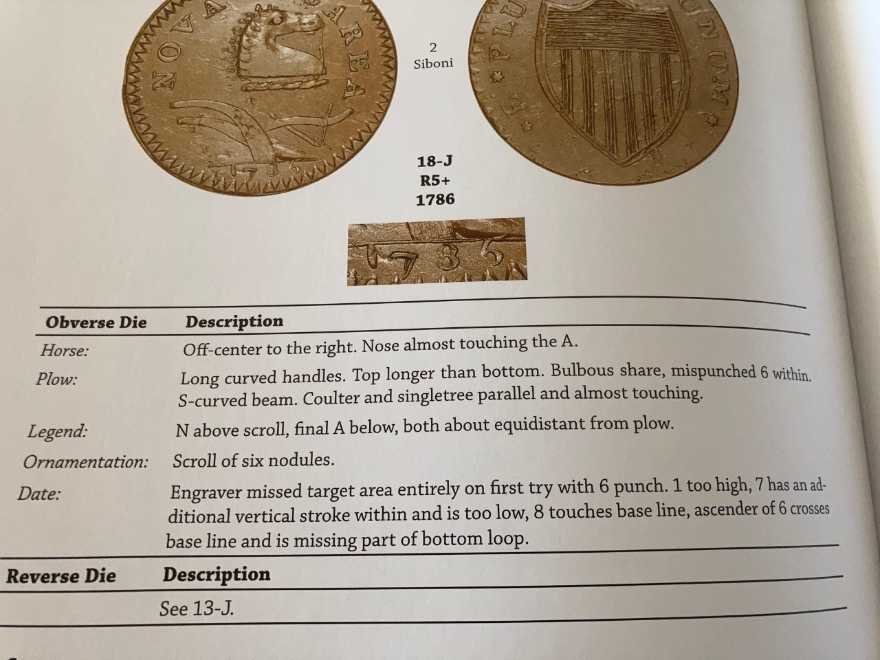 Challenge:-Winning-Bid-On-Highest-Ever-Graded-NJ-MS-66-RB-Copper?