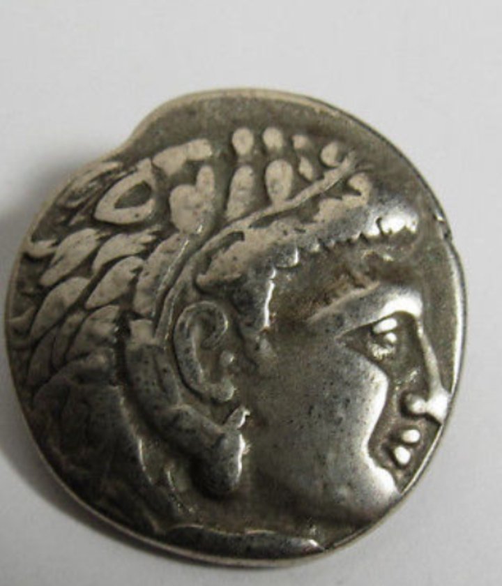 Is-This-A-Real-Alexander?
