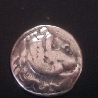 Another-Alexander-Tetradrachm