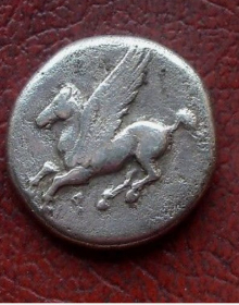 Looking-To-Buy-A-Corinth-Stater