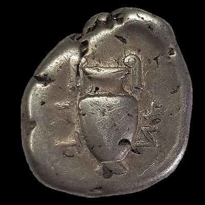 I'm-Thinking-About-Purchasing-This-Coin.