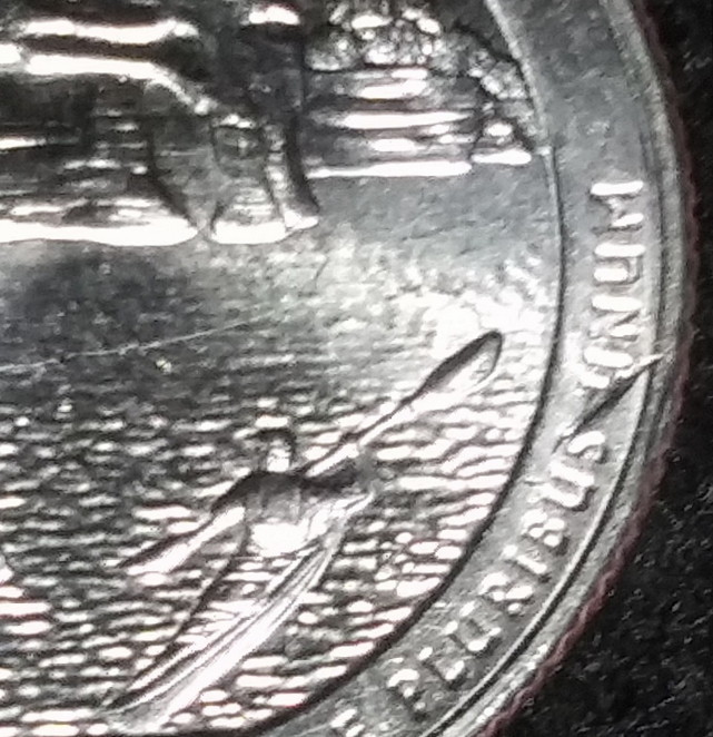 2018-Apostle-Islands-Quarter,-I-Need-Assessment-Of-Both-Sides