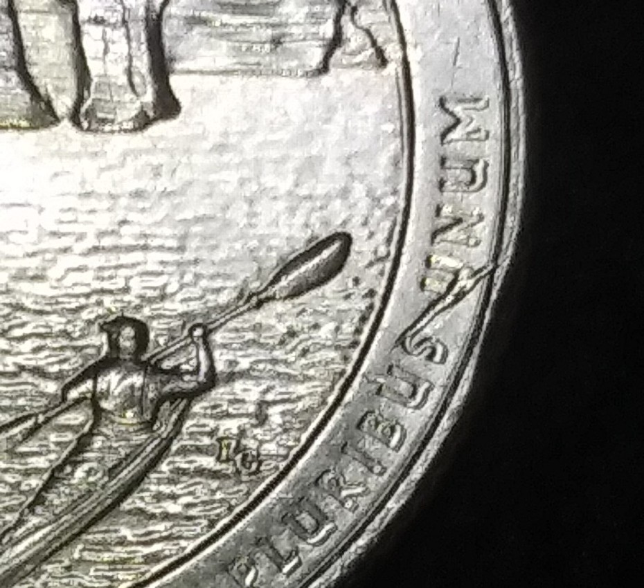 2018-Apostle-Islands-Quarter,-I-Need-Assessment-Of-Both-Sides