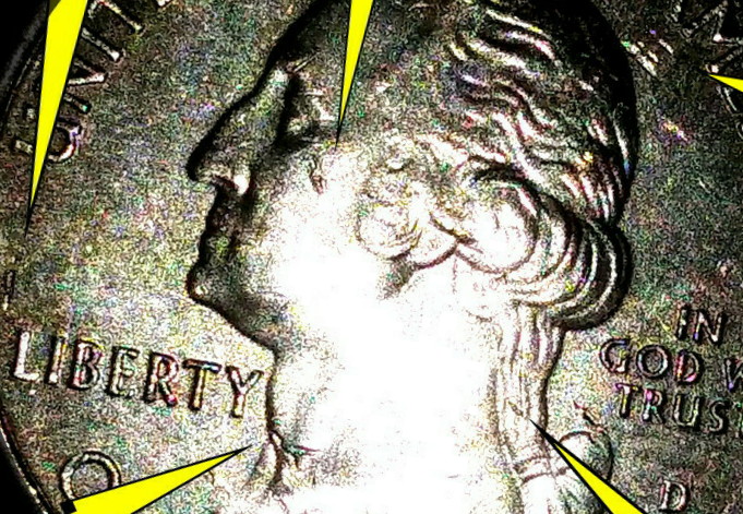 2018-Apostle-Islands-Quarter,-I-Need-Assessment-Of-Both-Sides