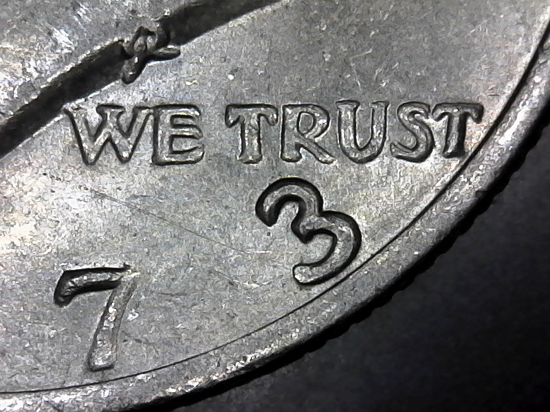 JFK-Half-Dollar-Roll-Hunters:-Silver,-Proofs-And-Other-Finds