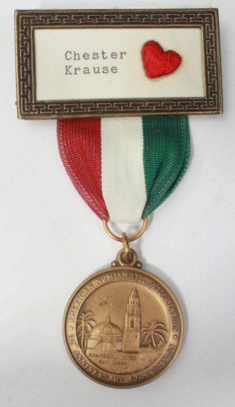 A-Continuing-Thread-~-Post-Your-Tokens,-Medals,-Exonumia-Acquisitions