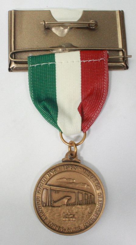 A-Continuing-Thread-~-Post-Your-Tokens,-Medals,-Exonumia-Acquisitions