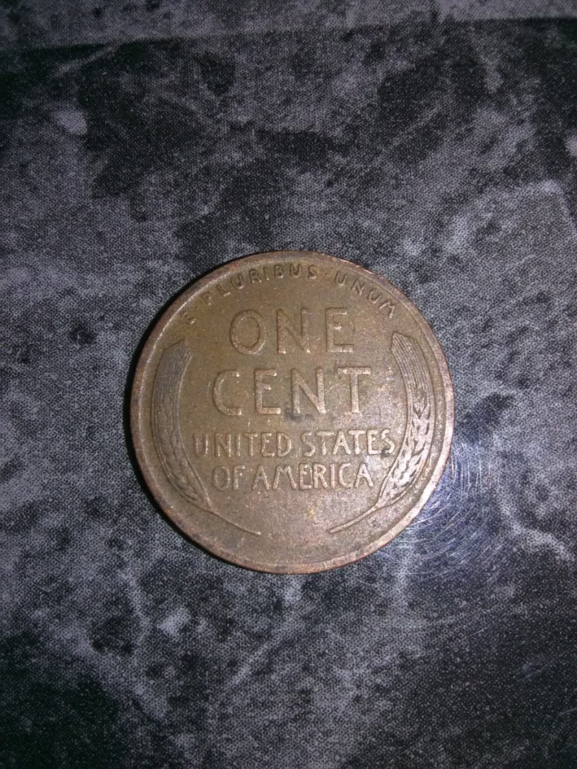 1919-P-Wheat,-Missing-VDB-Initials