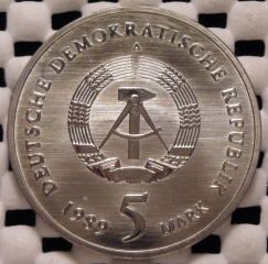 5-Mark