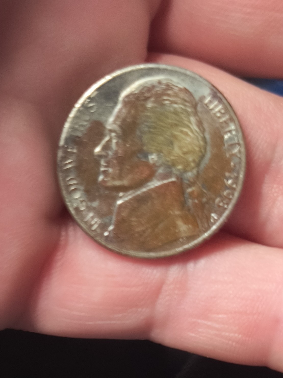Odd-Coloring-On-My-1998-Nickel