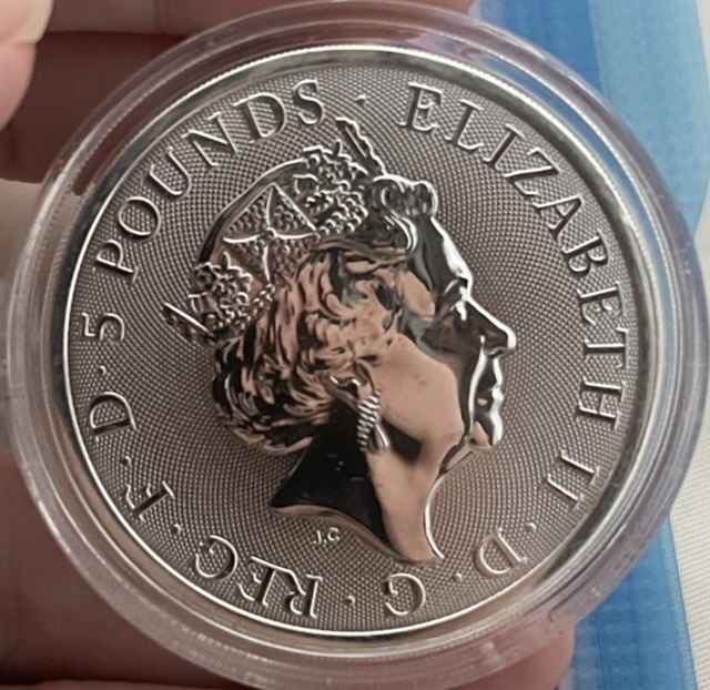Is-This-A-PMD-Or-Mint-Error?