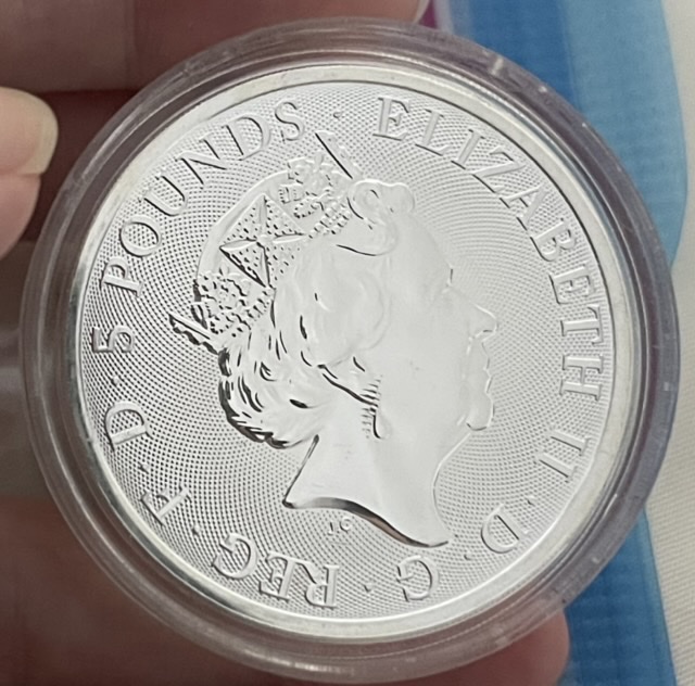 Is-This-A-PMD-Or-Mint-Error?
