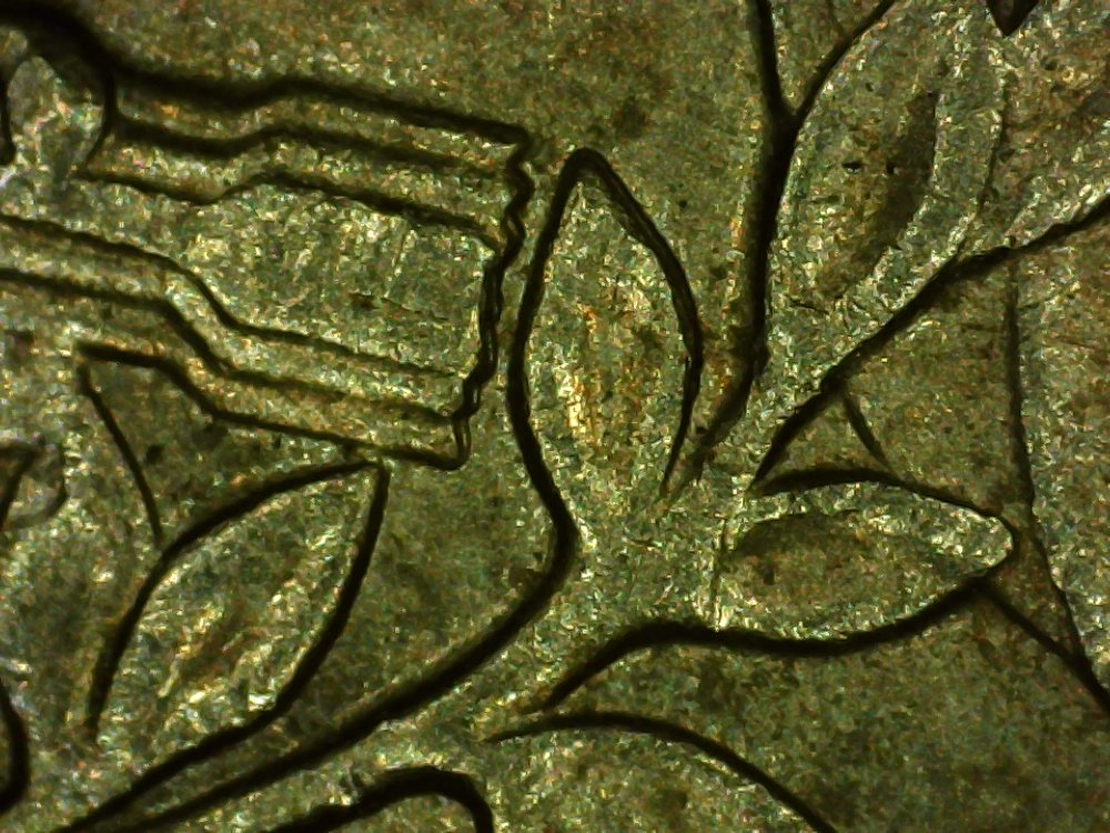 New-Member.-First-Post.-Error?-1994-D-Quarter