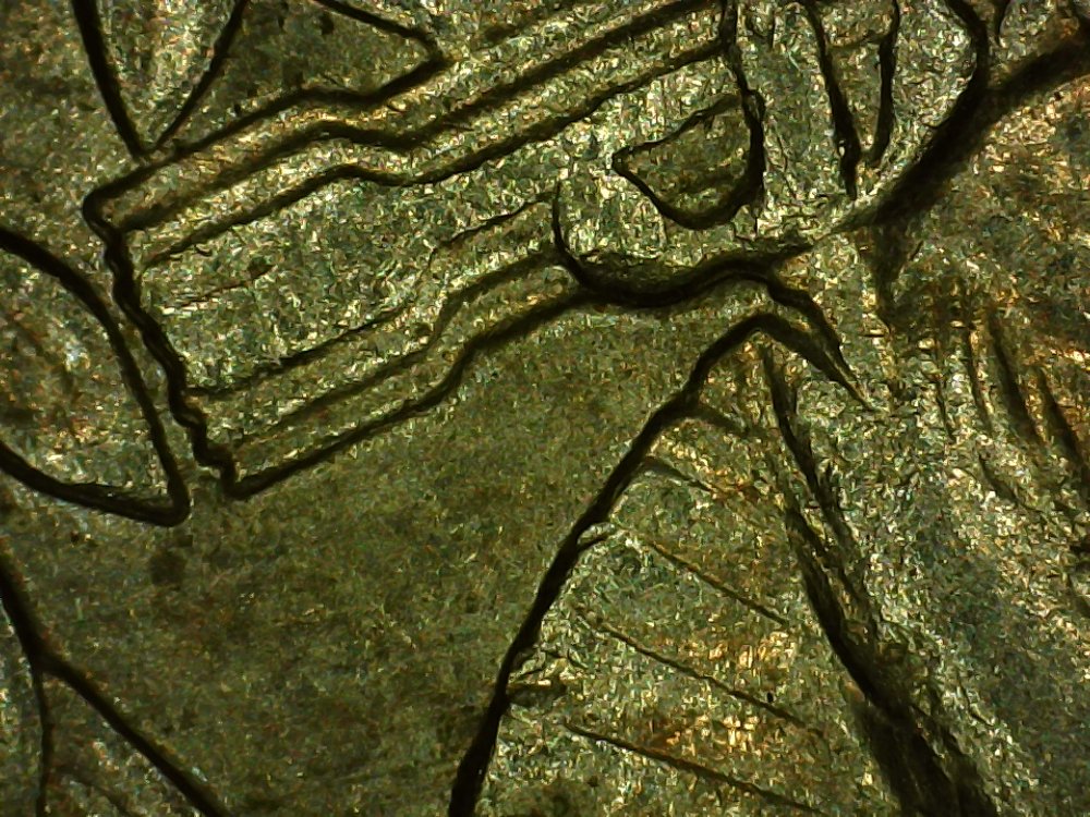 New-Member.-First-Post.-Error?-1994-D-Quarter