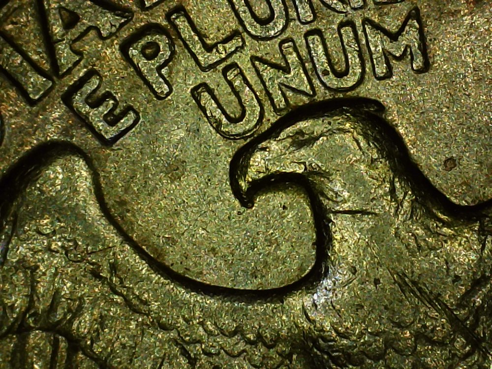 New-Member.-First-Post.-Error?-1994-D-Quarter