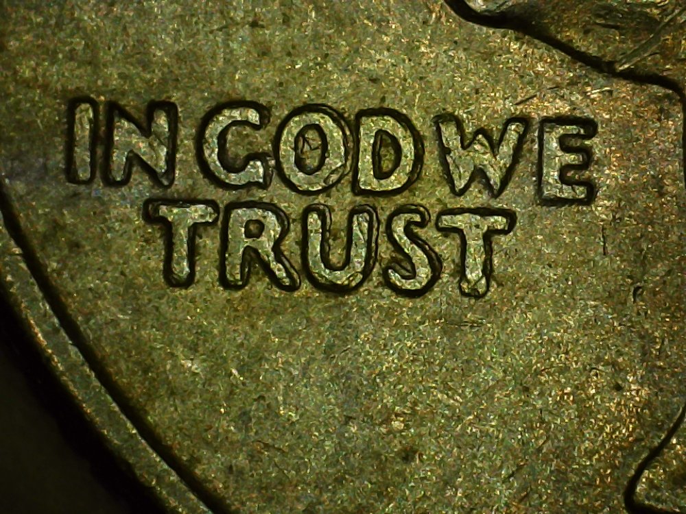 New-Member.-First-Post.-Error?-1994-D-Quarter