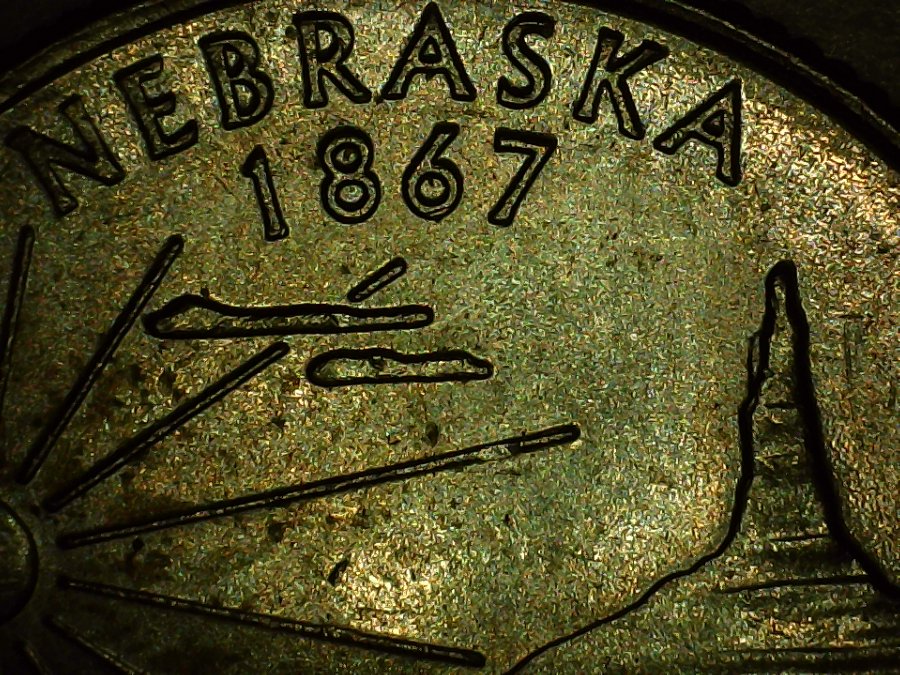 Nebraska-State-Quarter-Extra-Peak