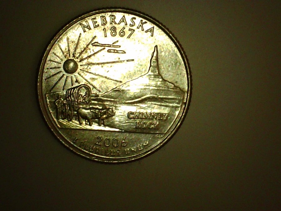 Nebraska-State-Quarter-Extra-Peak