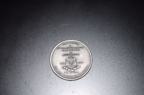 What-Kind-Of-Medal-Is-It?